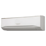 O-GENERAL 1.5 Ton 5 Star Inverter Split AC (2025 Model) | Powerful Cooling | Copper Condenser | PM 2.5 Filter (ASGG18CETB-B)