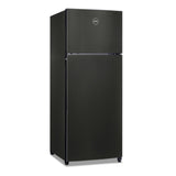 Godrej 244 L 2 Star Frost Free Nano Shield Technology Inverter, Double Door Refrigerator (RT EONVALOR 280B RI FS ST)