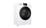 IFB DeepClean® 6 kg Front Load Washing Machine with Eco Inverter ,DIVA VXN 6010 CMS