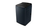 IFB 7 Kg 5 Star with Deep Clean® Technology, AI Powered, Fully Automatic Top Load Washing Machine (TL701CB1, ActivMix, Aqua Energie, Cobalt Blue)