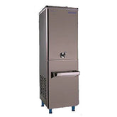 Voltas Water Cooler WC FS 15/20 Np R134a