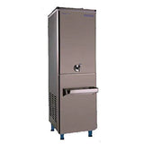Voltas Water Cooler WC FS 15/20 Np R134a