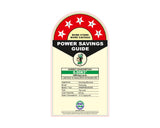 Samsung 8 Kg, 5 Star, AI Energy Mode Wash, Ecobubble, AI VRT+, Super Speed, Soft Closing Door, Wi-Fi, Digital Inverter, Fully-Automatic Top Load Washing Machine (WA80F08S2BTL, Black Caviar)