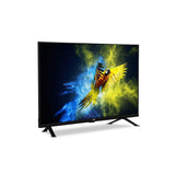 BPL 80 cm 32 (inch) HD Linux Smart TV with Dolby Audio, 32H-E2320