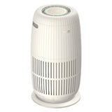 Havells Meditate AP 250 Pearl Air Purifier (GHRAPERW50) – Advanced Air Purification, White