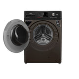 IFB 7 Kg 5 Star, DeepClean® Technology, AI Powered, WiFi, Fully Automatic Front Load Washing Machine (SERENA MBN 7012K CMS , PowerSteam®, 9 Swirl, Steam Refresh, Inbuilt Heater, Mocha)