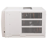 Carrier 1.0 Ton 3 Star Estrella Cx Window AC (CAW18EC5R31F1, White)