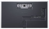 LG 97 Inch (245 cm) OLED evo G5 4K Smart TV (2025 Model) with α11 AI Processor Gen2, Dolby Vision & Atmos, VRR 165Hz