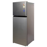 Lloyd 240 L Frost Free Refrigerator for Smart Cooling(GLFF272AMST1GC)