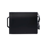 IFB Convection Microwave Oven 30L (30BRC4) | Ideal for Baking, Grilling, Cooking & Defrosting