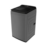 IFB TL701AG1 7 kg Fully Automatic Top Load Washing Machine