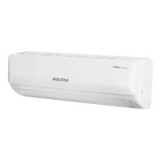 Voltas Adjustable Inverter AC, 1.5 Ton, 3 Star- 183V Vectra Prime