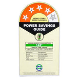 Voltas Beko 185 L, 4 Star, Direct Cool Single Door Refrigerator with Harvest Fresh Technology (RDC220B/W0DBE0MH000GD, Dahlia Blue)