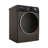 IFB 7 kg Fully Automatic Front Loading Washing Machine, Mocha Hairline Finish, ELITE MBN 7012HK
