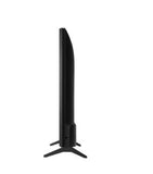 LG 80cm (32) Smart HD TV (LR576), α5 Gen6 AI Processor, 60Hz Refresh Rate, Active HDR,AI Sound 2025