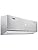 Blue Star 2 Ton 3 Star Inverter Split AC (Copper, Convertible 5 in 1 Cooling, Multi Sensors, Dust Filter Blue Fins, Self Diagnosis, IE324DNU,White)