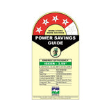 OGeneral CHA Series Window 1.5 Ton 4 Star Inverter AC | Super Wave Technology | Power Saver Compressor | 4-Way Air Distributor (AXGB18CHAA-B)
