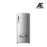Whirlpool Icemagic Pro Plus 274L 3 Star Direct Cool Single Door Refrigerator, Alpha Steel-Y, IntelliSense Inverter Technology – 305 IMPRO PLUS PRM 3S ALPHA STEEL-Y