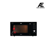 IFB 30 L Convection Microwave Oven with Oil Free Cooking (30BC5, Black, With Starter Kit)