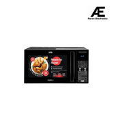 IFB 30 L Convection Microwave Oven (30BRC2, Black) Standard