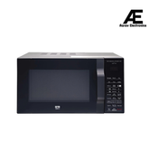IFB Convection Microwave Oven 30L (30BRC4) | Ideal for Baking, Grilling, Cooking & Defrosting