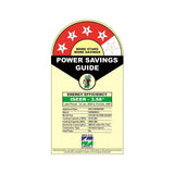 O-General 1.2 Ton 4 Star Inverter Window AC With Super Wave Technology 3-Speed Cooling (2025 Model,AFGB14CHWA-B, White)