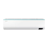 Samsung Convertible 5-in-1 Inverter Split AC (AR18CYNZBGEXNA) (Open box / Without box)