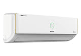 Voltas 1.5 Ton 5 Star Pure Air Inverter Split AC (Copper, 6-in-1 Adjustable Mode, 4 Way Swing & Anti-dust Filter, 185V Verdant Exotica, White)