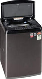 LG Top Loading Washing Machine T65SJMB1Z.ABMQEIL
