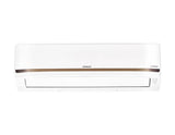 Hitachi 1.5 Ton 3 Star, New Star rated, Inverter Split AC (Copper, Xpandable+,Smart View Display, 4 Way Swing, ice Clean, Anti-bacterial Filter,RAS.D318PCD2ST,/RAS.V318PCDIST White) 2026 model