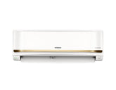 Hitachi 1.5 Ton 3 STAR INVERTER SPLIT AC, RAS.G318PCCISS,/318PCC2SS 3 Star, Xpandable+ Long Air Throw, 4 Way Swing