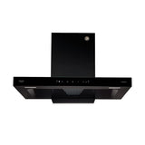 Kutchina Nexus 90cm Chimney – Auto Clean,Touch + Wave Sensor (Open Box / Without Box)