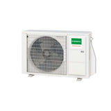 O-General 1 Ton 5 Star Inverter Split AC | Copper Condenser | PM 2.5 Filter | Ambient Cooling | R32 Refrigerant (ASGG12CGAA-B, White) 2025 Model