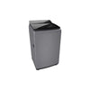 Bosch Series 2 7 kg 680 RPM Fully Automatic Top Load Washing Machine – WOE701D0IN