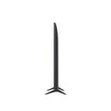 LG 139cm (55 inches) 4K Ultra HD LED Smart TV 55UR7550PSC