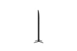 LG 177 cm (70 Inches) Nanocell Series 4K Ultra HD Smart LED TV 70NANO75SQA (Black) (2022 Model)