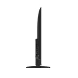 Haier K85G 55 Inch (139 cm) 4K Ultra HD Smart Google TV | HDR10 | Dolby Audio | MEMC 60Hz | Google Assistant | Chromecast Built-in | H55K85GUX