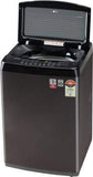 LG Top Loading Washing Machine T65SJMB1Z.ABMQEIL