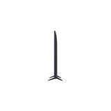 LG UR75 164cm (65 Inches) 4K Ultra HD Smart LED TV 65UR7550PSC (Black)