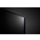 LG 139cm (55 inches) 4K Ultra HD LED Smart TV 55UR7550PSC