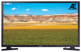 Samsung 32 Inch HD Ready Smart LED TV UA32T4450, WiFi, OTT Apps (open Box / Without box)