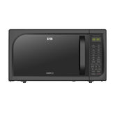 IFB 36BRC2 Rotisserie Convection Microwave Oven, 36L, 1000W, 125 Auto Cook Menus, Black