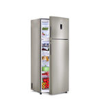 Godrej 436 L 2 Star Frost Free Double Door Refrigerator (RT EONREGALIS 477B RCI CH GD)