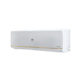 BPL Inverter Split AC, 1.5T 3 Star, 6 in 1 Convertible with Blue Fin Coating, Launch BAS-V193ABFG5
