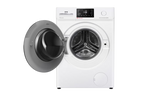 IFB DeepClean® 6 kg Front Load Washing Machine with Eco Inverter ,DIVA VXN 6010 CMS