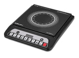 Bajaj ICX 140TS 1400W Induction Cooktop – ICX 140TS (740308)