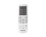 Samsung 2025 Model 1.5 Ton 5 Star Split Inverter with Wi-fi AC (AC AR50F19D15H, White)