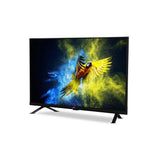 BPL 80 cm 32 (inch) HD Linux Smart TV with Dolby Audio, 32H-E2320