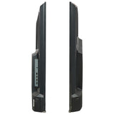 Lloyd 140 cm (55 inches) 4K Ultra HD Smart Mini LED Google TV 55MS850G