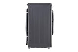 LG 9Kg Front Load Washing Machine, AI Direct Drive™, Black VCM, 5 Star, FHP1209Z9B
